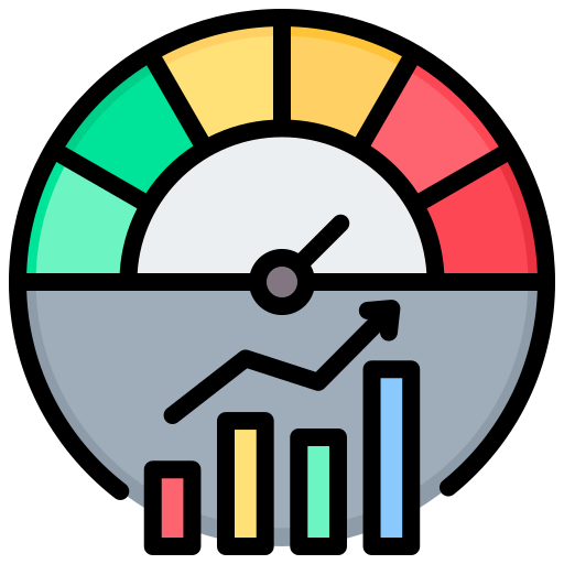 INDICATEURS GESTION